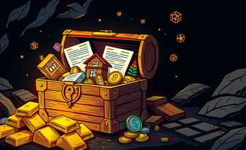 The Value Proposition: How to Identify Undervalued Assets