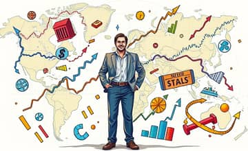 Crafting Your Fortune: Designing a Personalized Investment Path