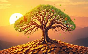 Wealth Maximizers: Advanced Strategies for Superior Returns