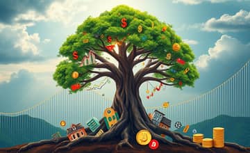 The Resilient Portfolio: Building Durability in Dynamic Markets