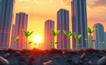 The Growth Investor's Handbook: Finding and Nurturing Future Giants