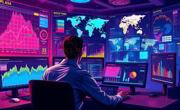 The Smart Investor's Toolkit: Essential Resources for Success