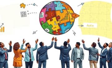 The Strategic Investor: Planning for Profit in Any Market