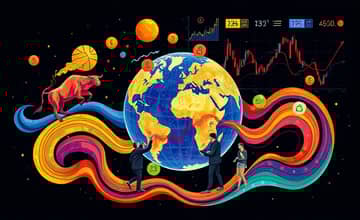 Market Mastery: Understanding the Rhythms of Investment Success