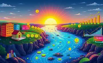 The Income Advantage: Building a Powerful Stream of Returns