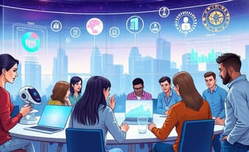 The Future Investor: Adapting to the Next Generation of Wealth