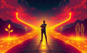 From Beginner to Baron: Your Journey to Investment Expertise