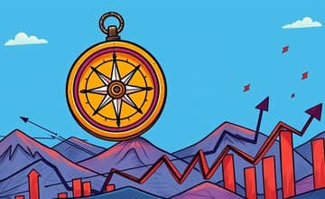 Capital Compass: Directing Your Funds Towards Optimal Returns