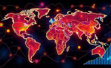 The Investor's Edge: Unveiling Hidden Market Opportunities