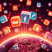 The Silent Revolution: How Blockchain is Changing Everything